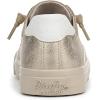 image:imageBlowfish Malibu Womens Martina TooGold Multi