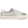 image:imageBlowfish Malibu Womens Martina TooSilver Multi