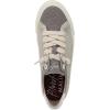 image:imageBlowfish Malibu Womens Martina TooSilver Multi