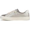 image:imageBlowfish Malibu Womens Martina TooSilver Multi