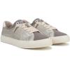 image:imageBlowfish Malibu Womens Martina TooSilver Multi