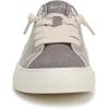 image:imageBlowfish Malibu Womens Martina TooSilver Multi