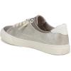 image:imageBlowfish Malibu Womens Martina TooSilver Multi