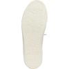 image:imageBlowfish Malibu Womens Martina TooSilver Multi