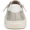 image:imageBlowfish Malibu Womens Martina TooSilver Multi