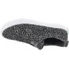 image:imageBlowfish Malibu Womens Play Slip On SneakerGray Micro Pixie Cat Canvas