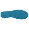 image:imageBlowfish Malibu Womens Play Slip On SneakerGray Micro Pixie Cat Canvas