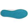 image:imageBlowfish Malibu Womens Play Slip On SneakerGray Water Leopard