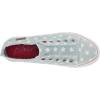 image:imageBlowfish Malibu Womens Play Slip On SneakerIce Denim Star Print Denim
