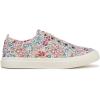 image:imageBlowfish Malibu Womens Play Slip On SneakerPink Multi