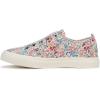 image:imageBlowfish Malibu Womens Play Slip On SneakerPink Multi