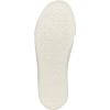 image:imageBlowfish Malibu Womens Play Slip On SneakerPink Multi