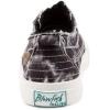 image:imageBlowfish Malibu Womens Play Slip On SneakerShadow Tie Dye Print
