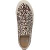 image:imageBlowfish Malibu Womens Play Slip On SneakerTan Leopard