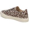 image:imageBlowfish Malibu Womens Play Slip On SneakerTan Leopard