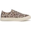 image:imageBlowfish Malibu Womens Play Slip On SneakerTan Leopard
