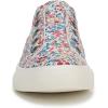 image:imageBlowfish Malibu Womens Play Sneaker Pink Multi 9 M