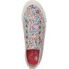 image:imageBlowfish Malibu Womens Play Sneaker Pink Multi 9 M