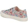 image:imageBlowfish Malibu Womens Play Sneaker Pink Multi 9 M