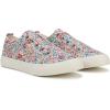 image:imageBlowfish Malibu Womens Play Sneaker Pink Multi 9 M