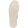 image:imageBlowfish Malibu Womens Play Sneaker Tan Leopard 75 M
