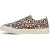 image:imageBlowfish Malibu Womens Play Sneaker Tan Leopard 75 M