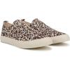 image:imageBlowfish Malibu Womens Play Sneaker Tan Leopard 75 M