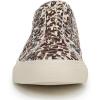 image:imageBlowfish Malibu Womens Play Sneaker Tan Leopard 75 M
