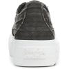 image:imageBlowfish Malibu Womens SadieSunBlack Flower