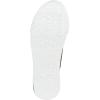 image:imageBlowfish Malibu Womens SadieSunBlack Flower