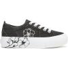 image:imageBlowfish Malibu Womens SadieSunBlack Flower