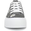 image:imageBlowfish Malibu Womens SadieSunCharcoal