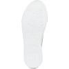 image:imageBlowfish Malibu Womens SadieSunCharcoal
