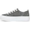 image:imageBlowfish Malibu Womens SadieSunCharcoal