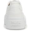 image:imageBlowfish Malibu Womens SadieSunWhite Flower