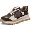 image:imageBlowfish Malibu Womens LeotinaEspresso Brown