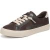 image:imageBlowfish Malibu Womens Martina TooChocolate