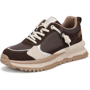 image:imageBlowfish Malibu Womens LeotinaEspresso Brown