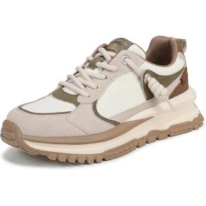 image:imageBlowfish Malibu Womens LeotinaOlive Seed