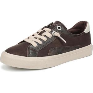 image:imageBlowfish Malibu Womens Martina TooChocolate