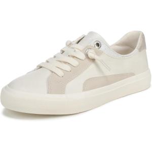 image:imageBlowfish Malibu Womens Martina TooCream