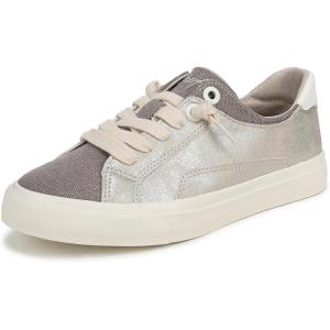 image:imageBlowfish Malibu Womens Martina TooSilver Multi