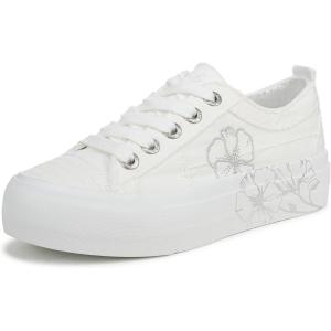 image:imageBlowfish Malibu Womens SadieSunWhite Flower