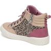 image:imageBlowfish Malibu Girls WanderlandkTan Leopard