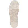 image:imageBlowfish Malibu Womens Super SmileBlack