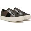 image:imageBlowfish Malibu Womens Super SmileBlack