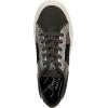 image:imageBlowfish Malibu Womens Super SmileBlack