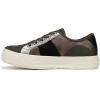 image:imageBlowfish Malibu Womens Super SmileBlack