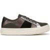 image:imageBlowfish Malibu Womens Super SmileBlack