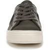 image:imageBlowfish Malibu Womens Super SmileBlack